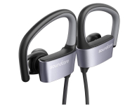 soundcore Arc czarno - szare - 509174 - zdjęcie 2
